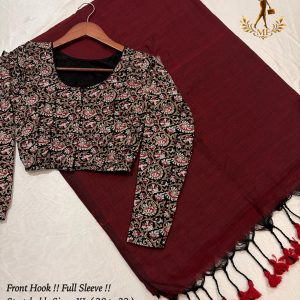 MulMul Handloom Soft Cotton