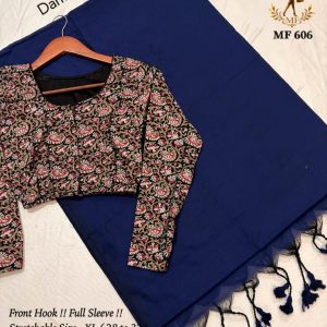 MulMul Handloom Soft Cotton