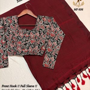 MulMul Handloom Soft Cotton