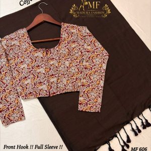 MulMul Handloom Soft Cotton
