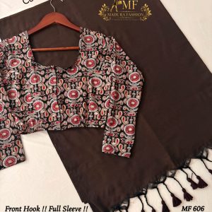 MulMul Handloom Soft Cotton