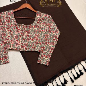 MulMul Handloom Soft Cotton