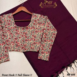 MulMul Handloom Soft Cotton