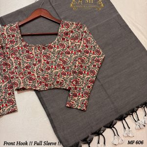 MulMul Handloom Soft Cotton
