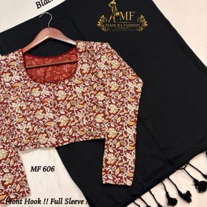 MulMul Handloom Soft Cotton