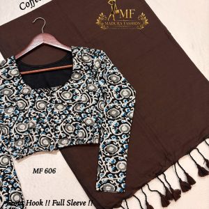 MulMul Handloom Soft Cotton