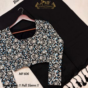 MulMul Handloom Soft Cotton