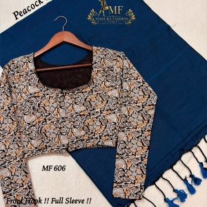 MulMul Handloom Soft Cotton