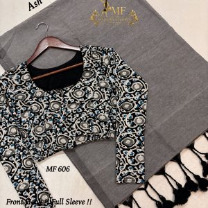 MulMul Handloom Soft Cotton
