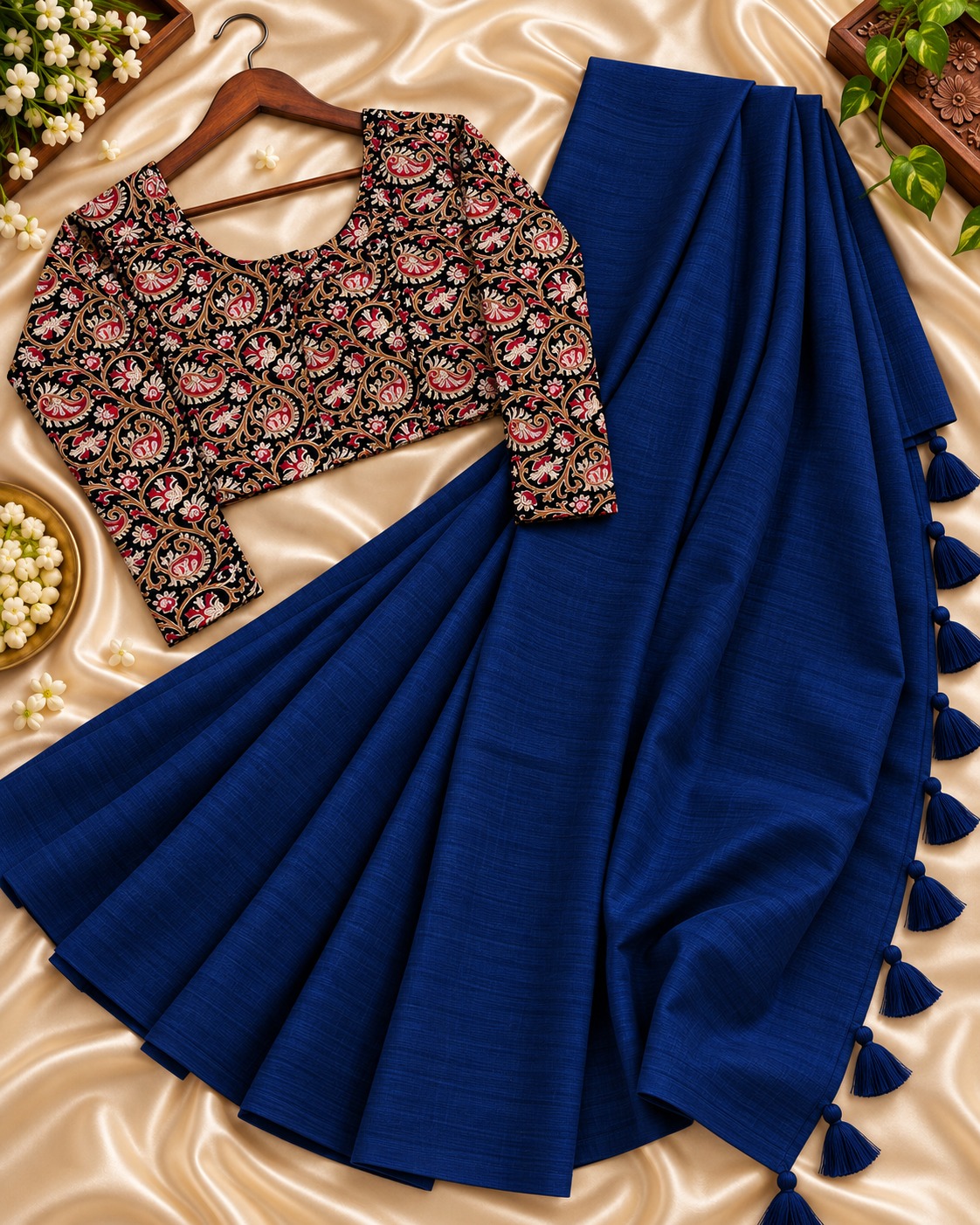 Navaratri Special - Image 5