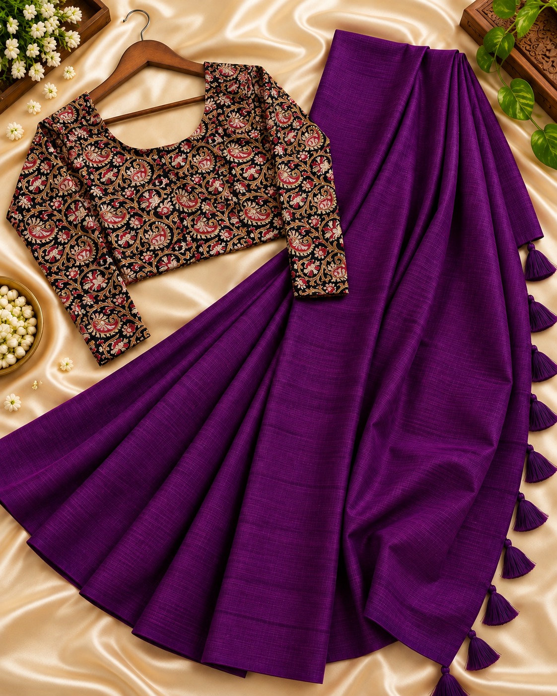 Navaratri Special - Image 9