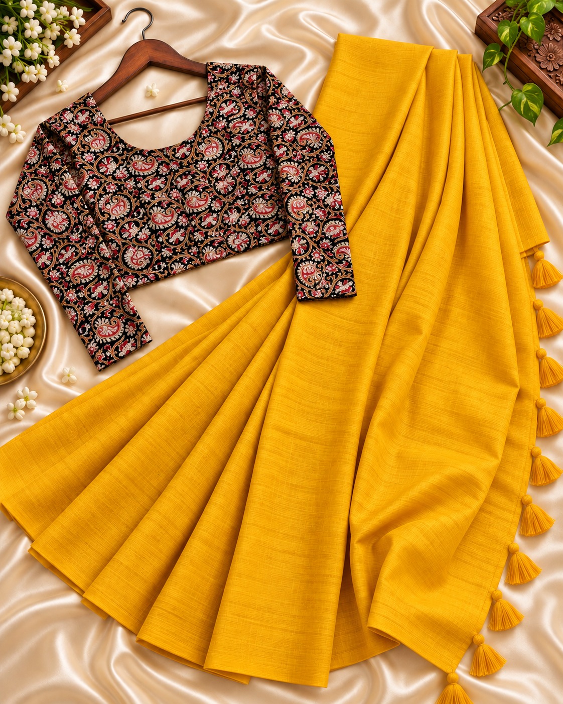 Navaratri Special - Image 6