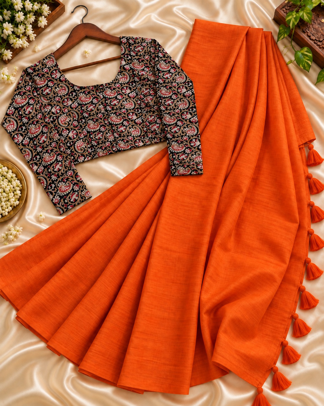 Navaratri Special - Image 2