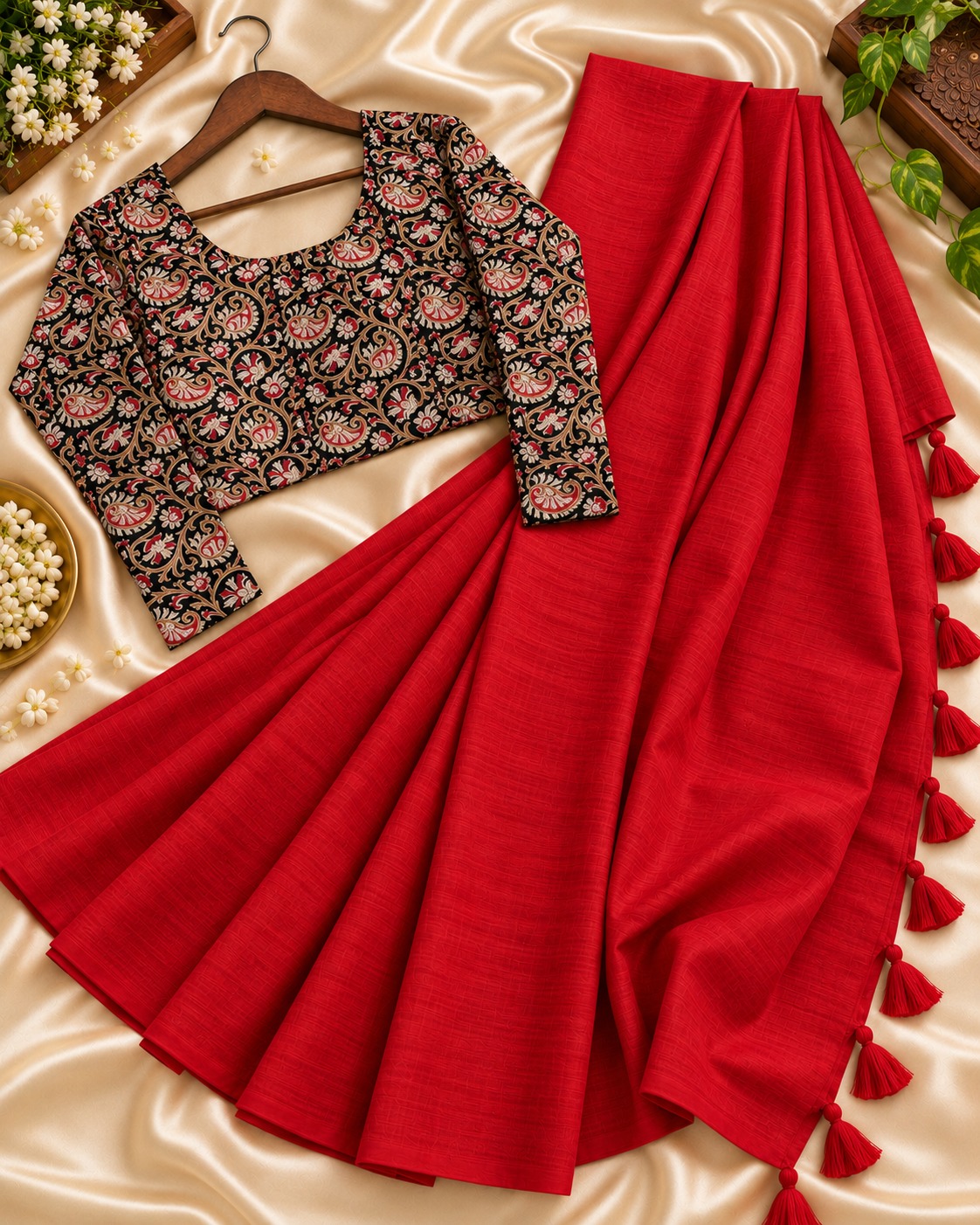 Navaratri Special - Image 4