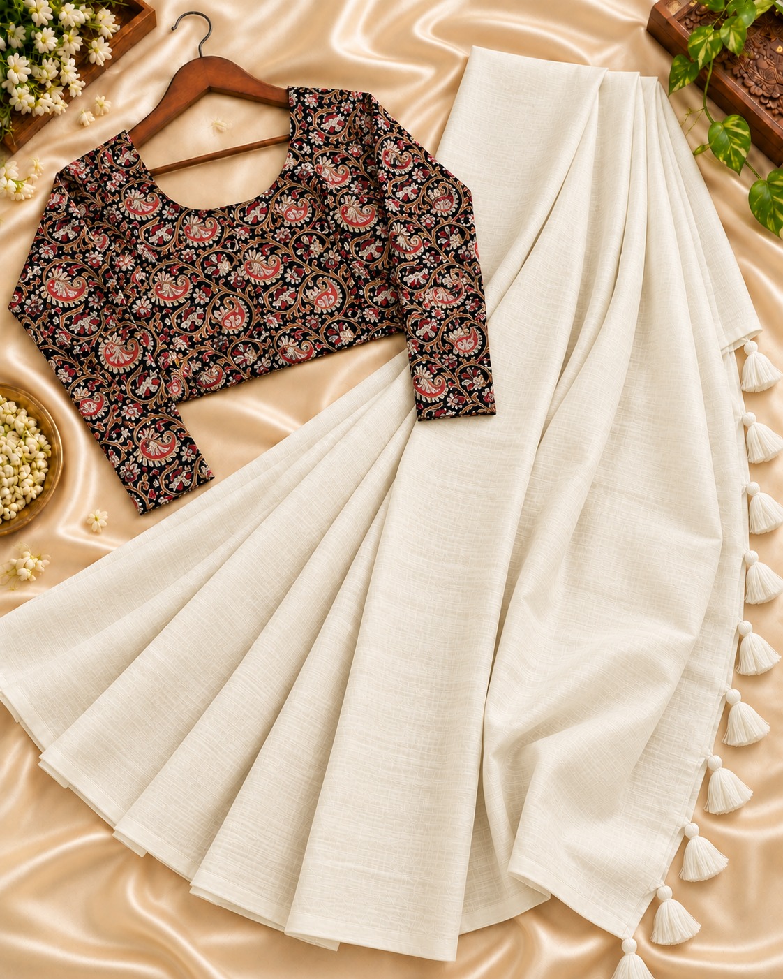 Navaratri Special - Image 3